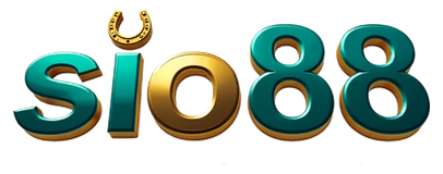 sio88