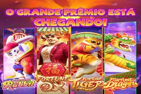 sio88 featured game showcase sio88 featured game showcase