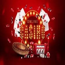 Meja gaple online di sio88 dengan dealer langsung dan kartu dominan