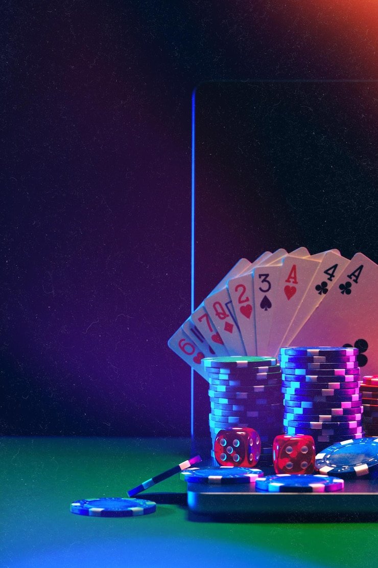 Antarmuka sportsbook sio88 di perangkat mobile