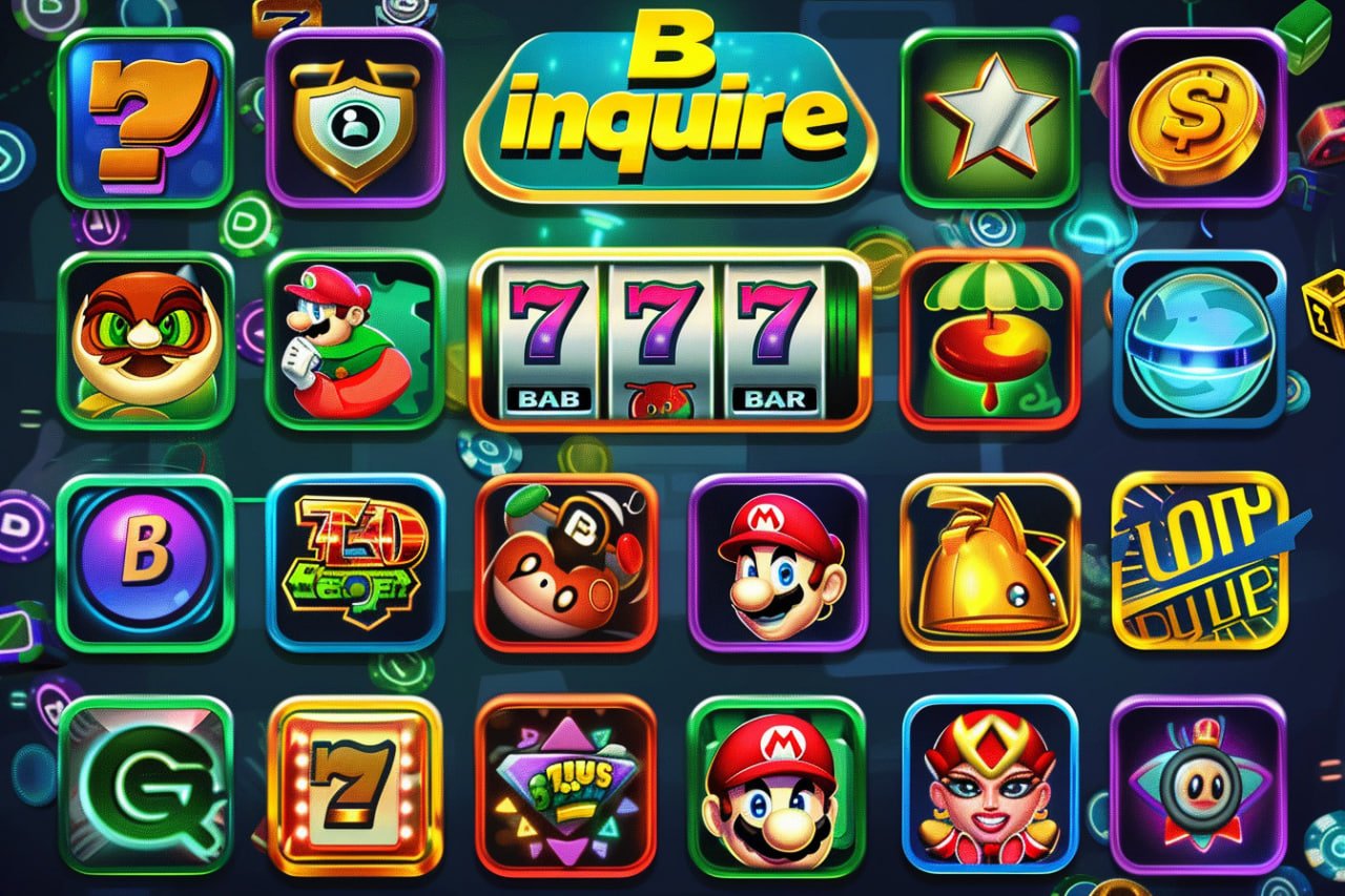 sio88 featured game showcase sio88 featured game showcase