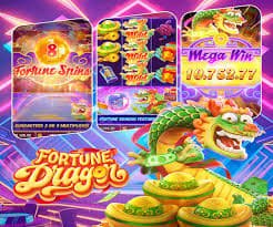Antarmuka permainan Lucky Neko di perangkat mobile, menampilkan kucing bergerak di antara simbol emas dengan tier payout di sisi kanan layar.
