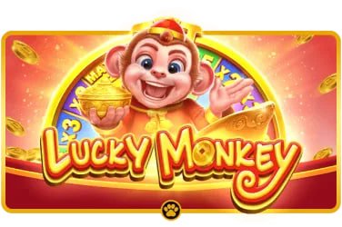 Pengaturan kualitas streaming Lucky Neko di menu preferensi aplikasi sio88, dengan opsi Auto, HD, dan SD.