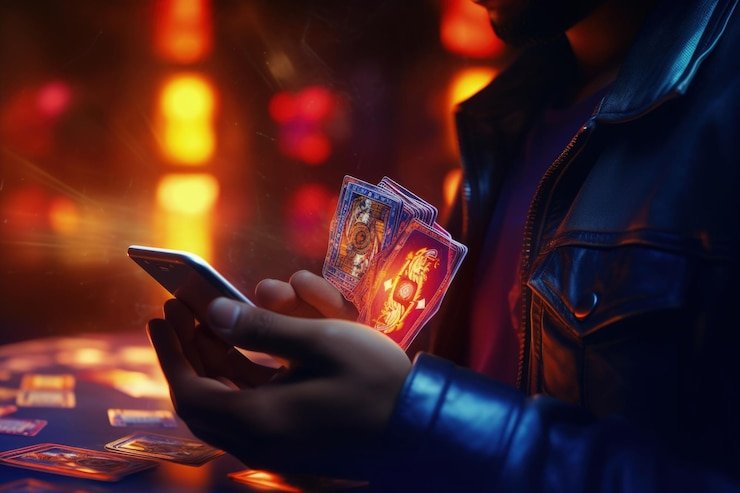 sio88 featured game showcase sio88 featured game showcase