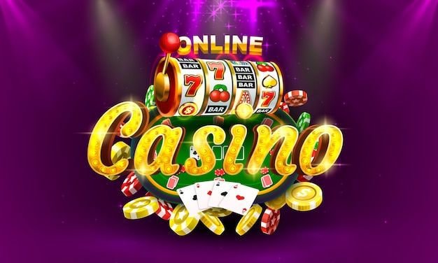 Interface slot games sio88 dengan animasi jackpot dan bonus features