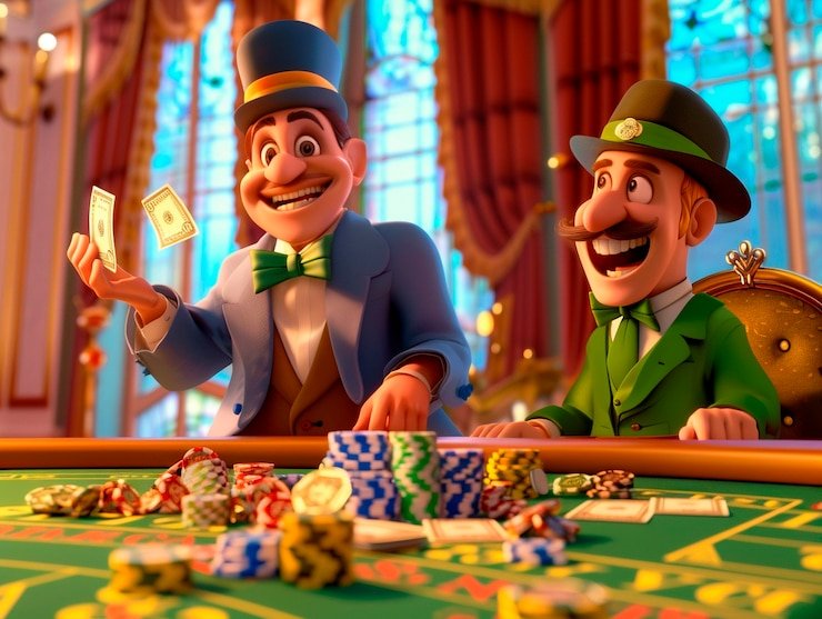 Antarmuka Shio Game sio88 menampilkan 12 shio dan odds real-time