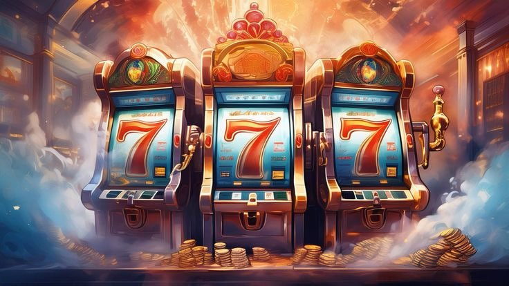 Dasbor sio88 menampilkan Shio Game bersama permainan live casino dan slot lainnya